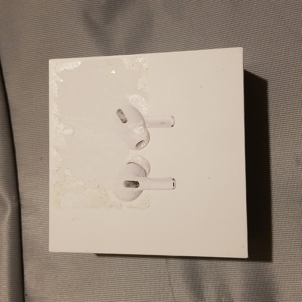 Apple AirPod Pros